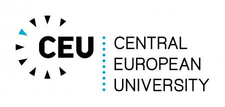 CEU_logo_color_0.jpg