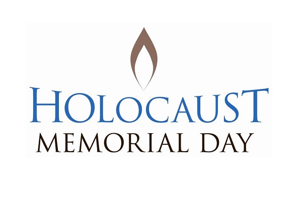 Holocaust-Memorial-Day.jpg