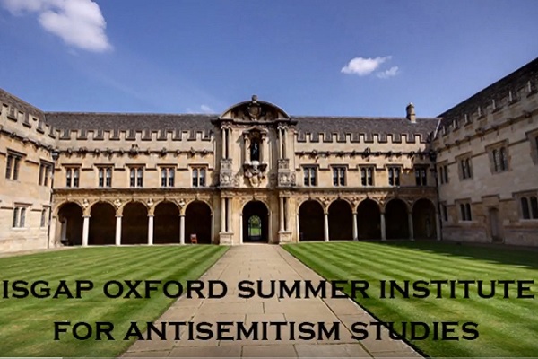 ISGAP Oxford.jpg