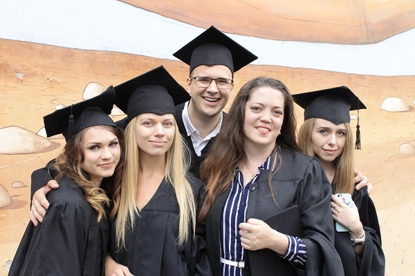 graduates_2019