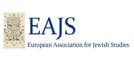 EAJS