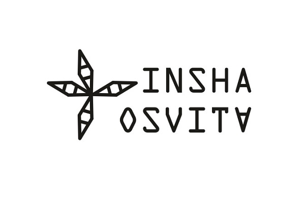 Insha osvita